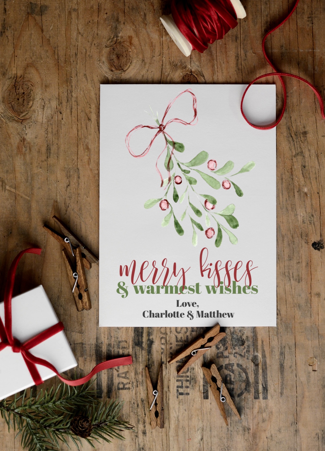 merry kisses.jpg