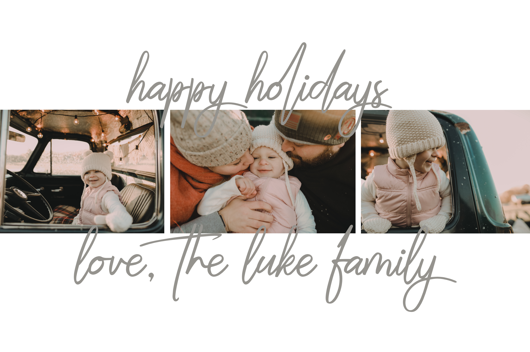 Winter Wonderland Christmas Event Template-2..png