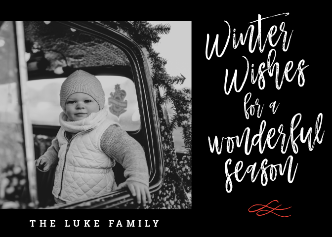 winter_wonderland_christmas_event_template_custom.png