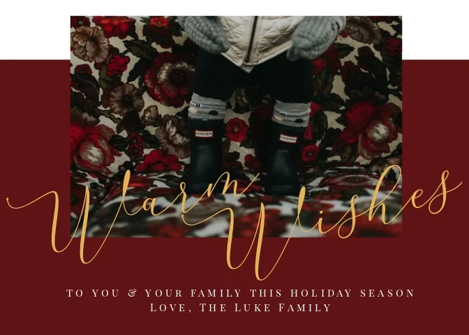 merry_christmas_%26_happy_new_year_template_with_trio_of_illustrated_baubles_custom.jpg