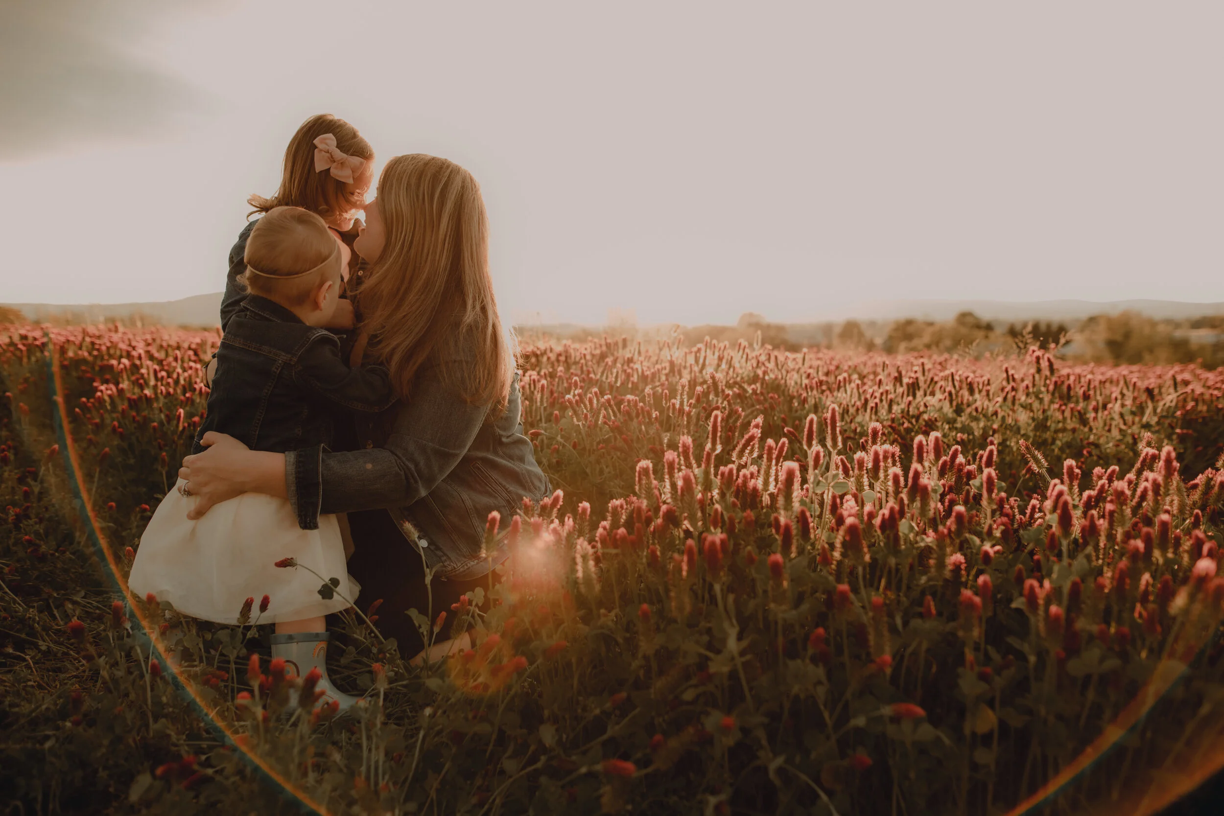 CRIMSONCLOVER2021-92.jpg