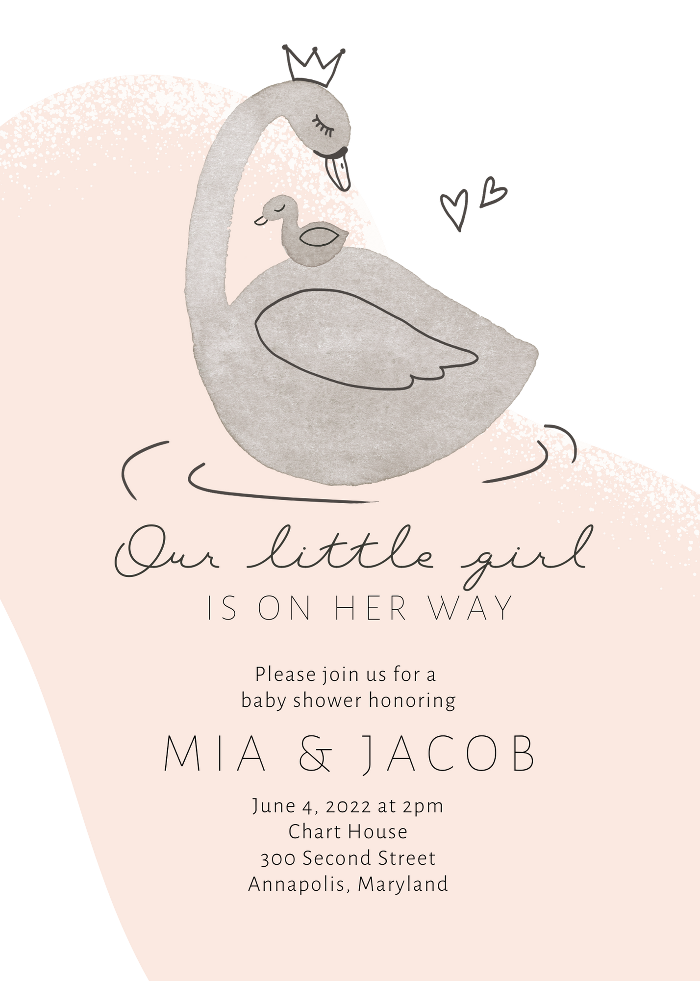 Blush Gold Floral Bridal Shower Invitation .png