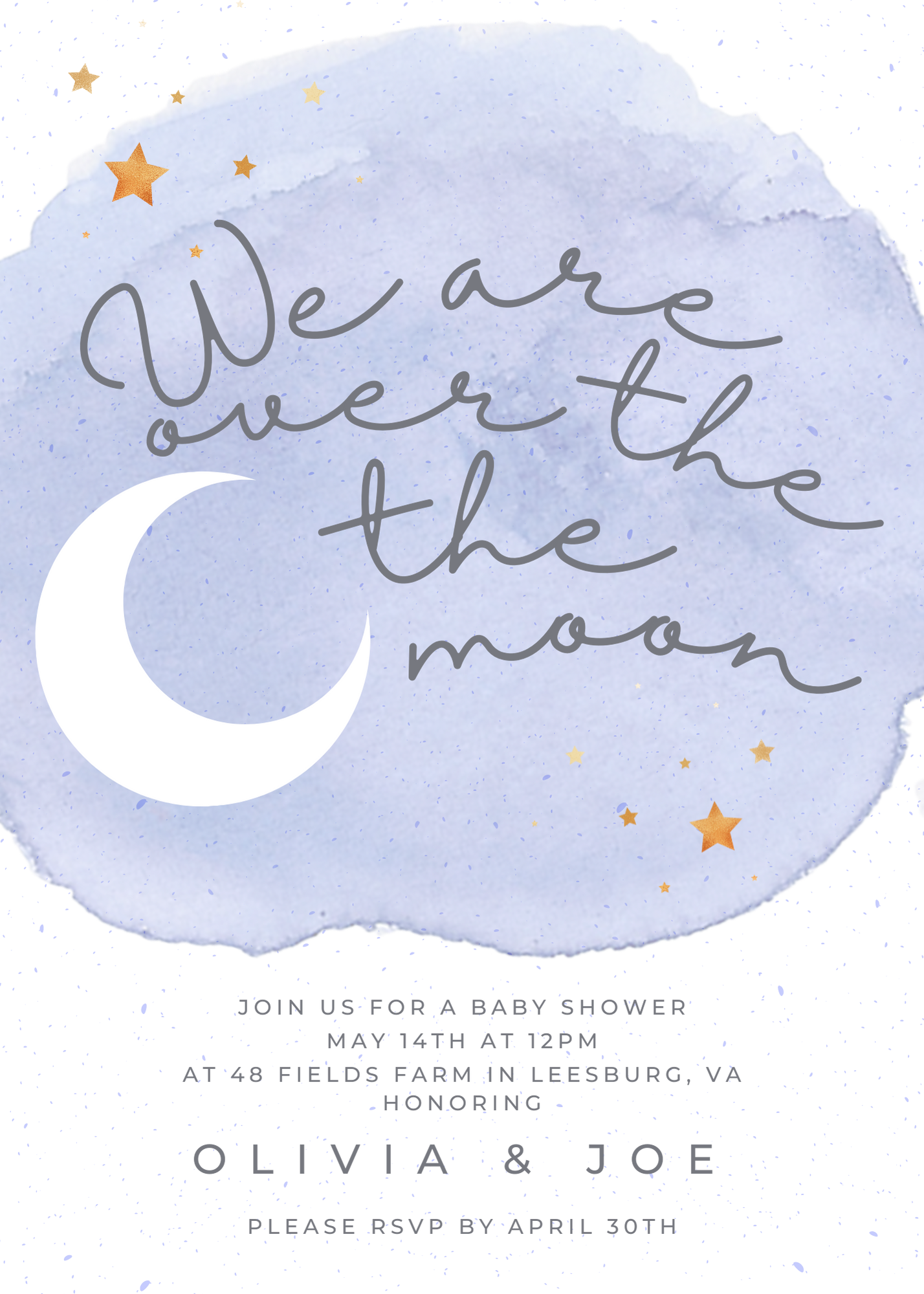 Purple Watercolor Baby Shower Invitation  (5 x 7 in).png