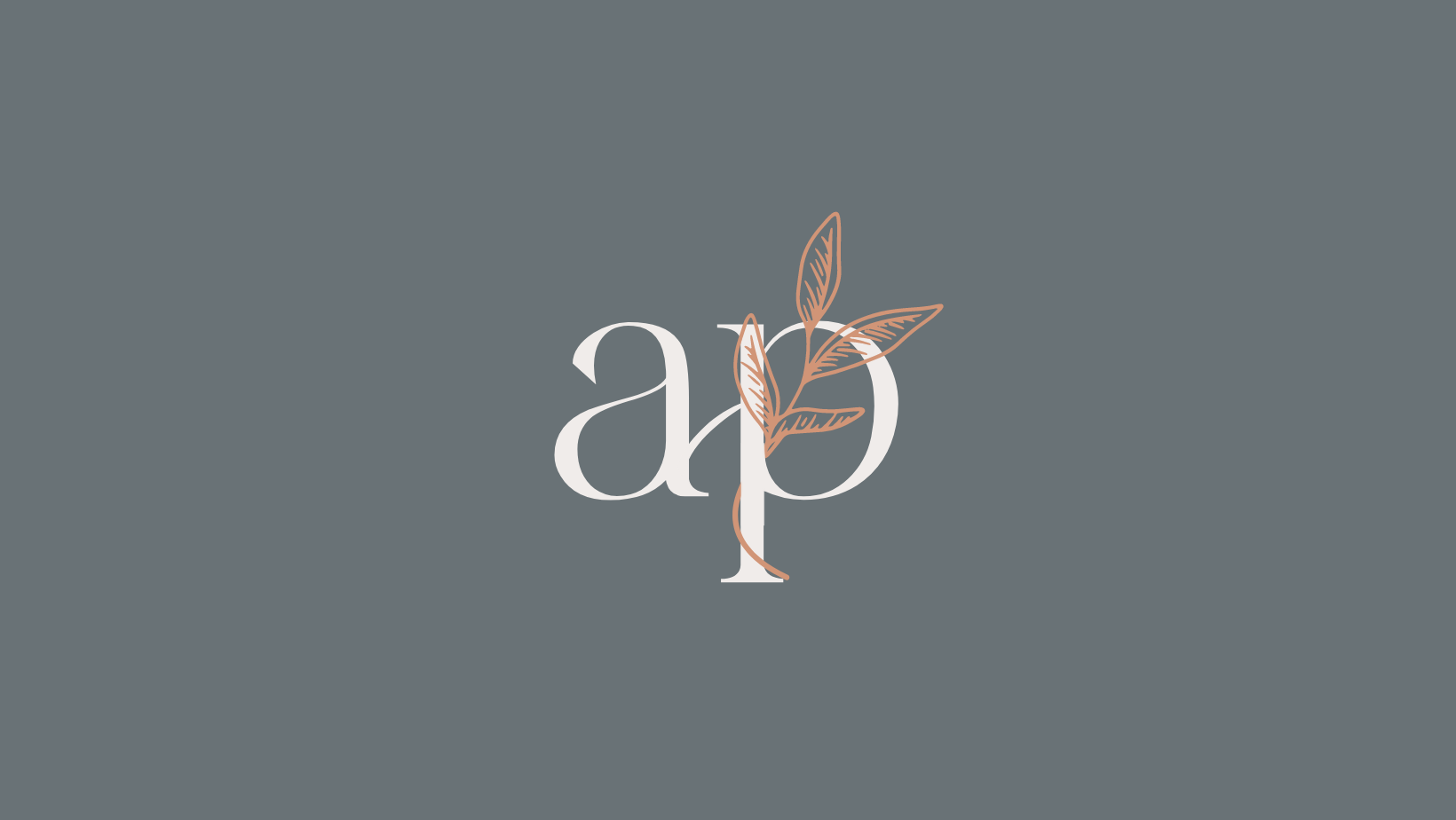 4.png