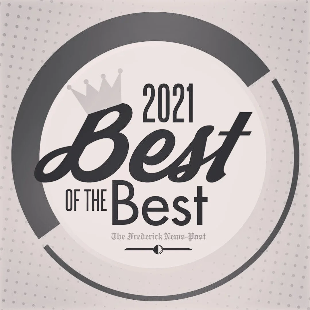 Thank you! I am so honored to be nominated! Link in Bio to vote! #alukepaperie #2021bestofthebest