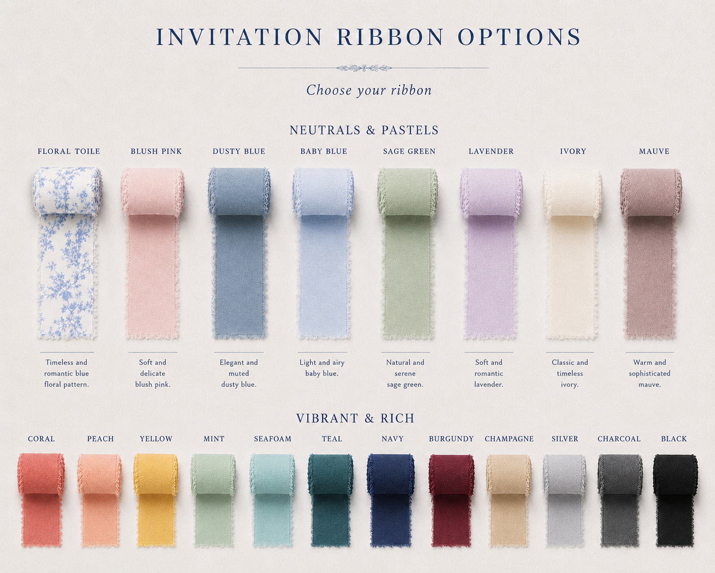 options ribbon final.png