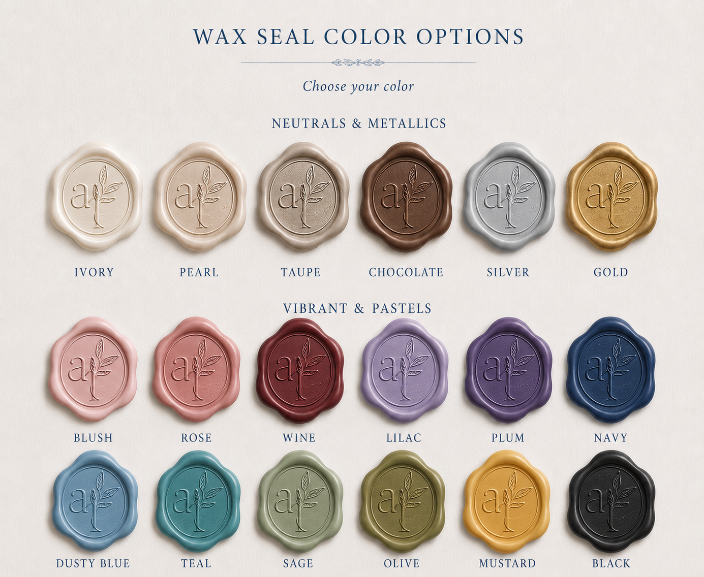 options wax.png