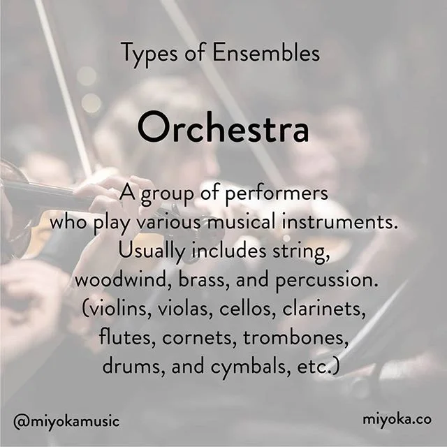 #classicalmusic #orchestra #music