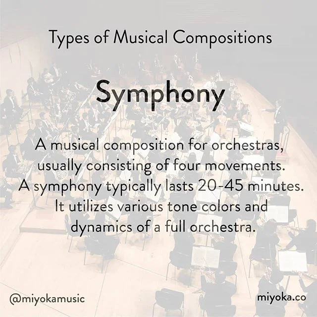 What kind of music does a orchestra play? Symphony is one of them.
#classicalmusic #orchestra #music #symphony
