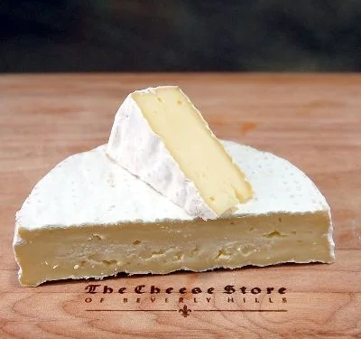A photo of cheese