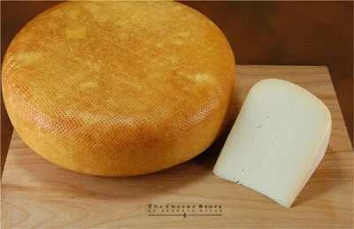 etorki cheese