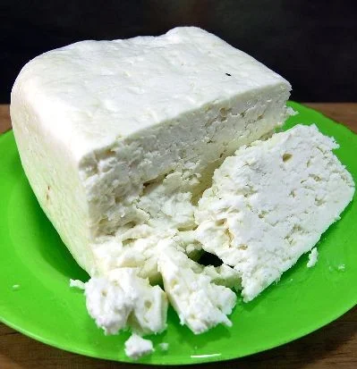 French Feta 