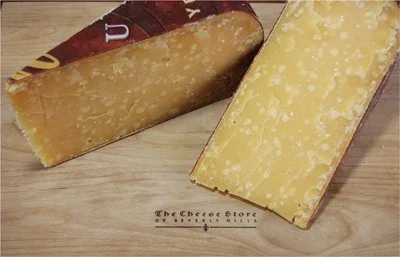 5 Year Aged Gouda