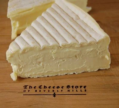 Fromager d'Affinois