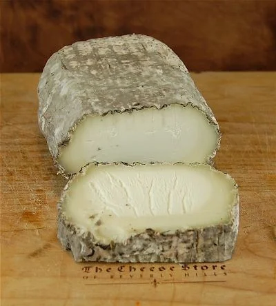 mont enebro cheese
