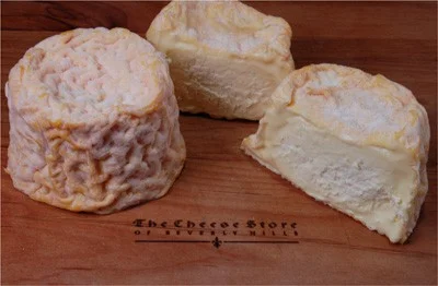 cheese langres