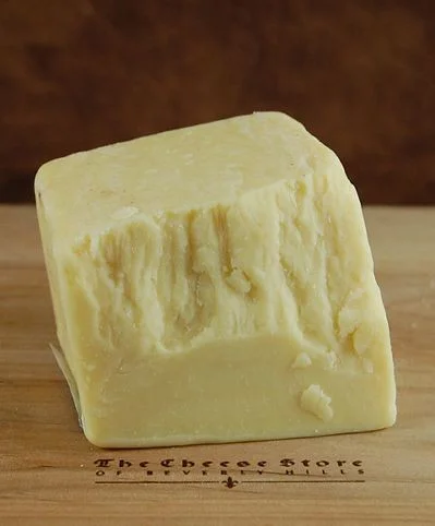 old quebec reserve. cheese