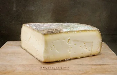 raschera cheese