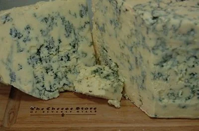 stilton cheese