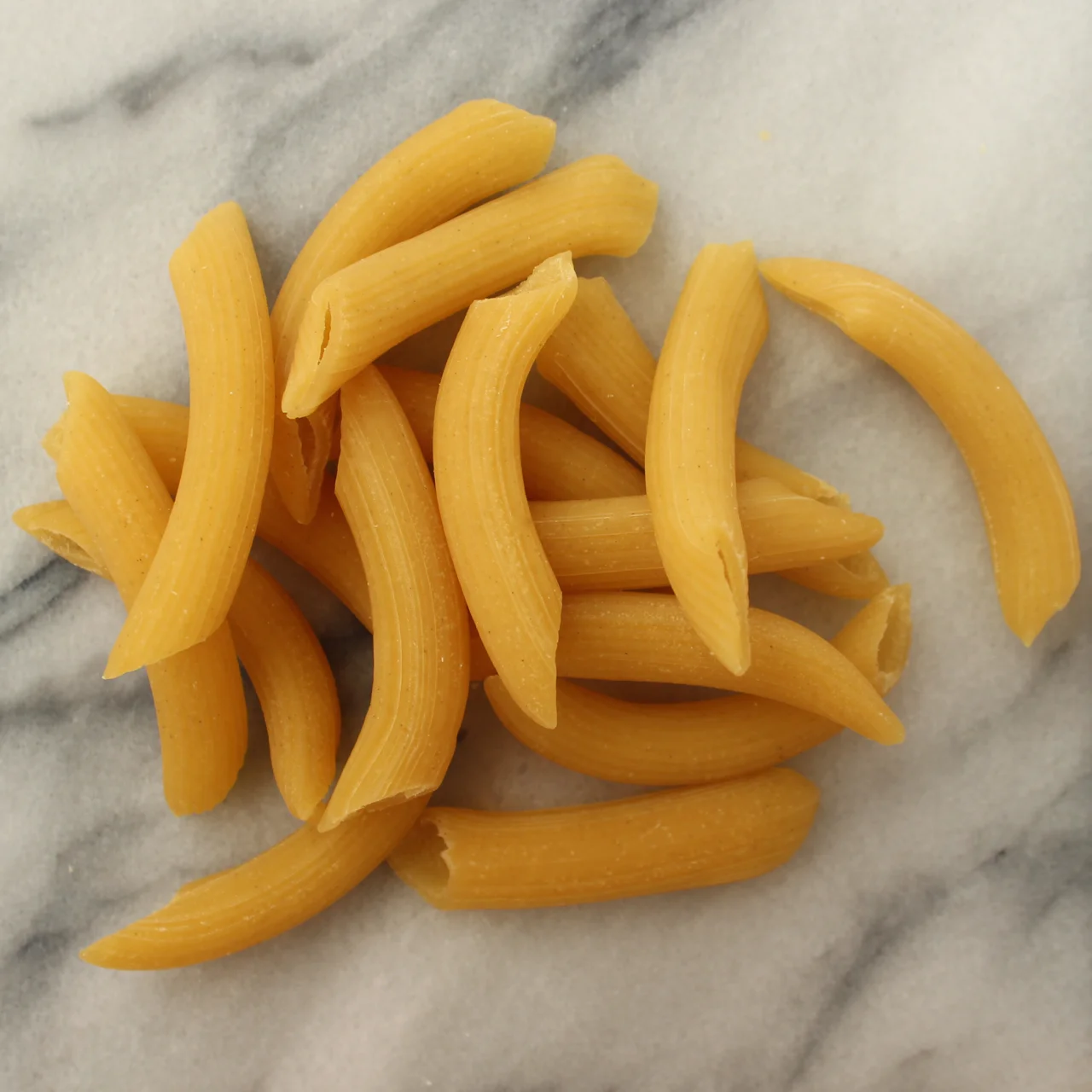 Penne