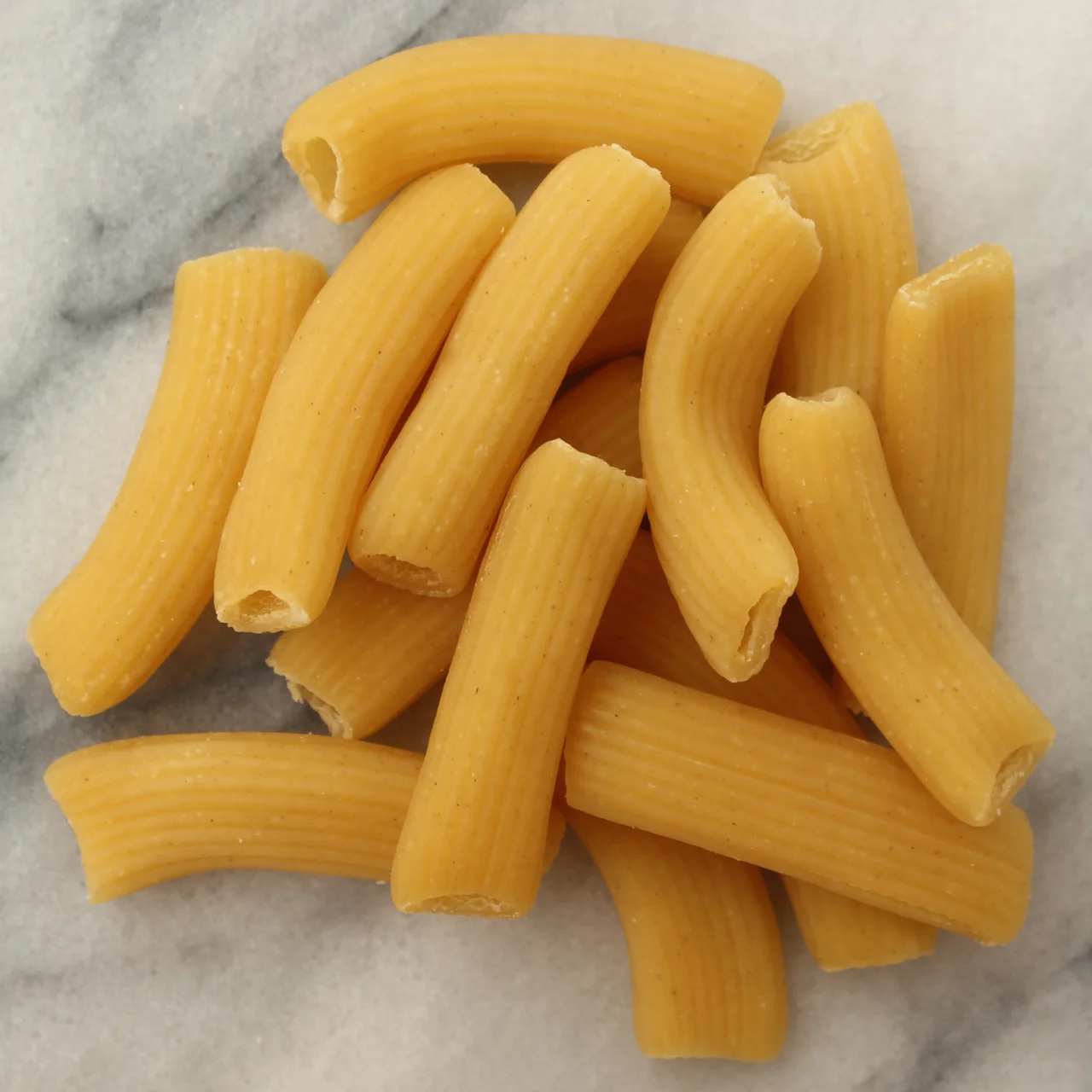 Rigatoni