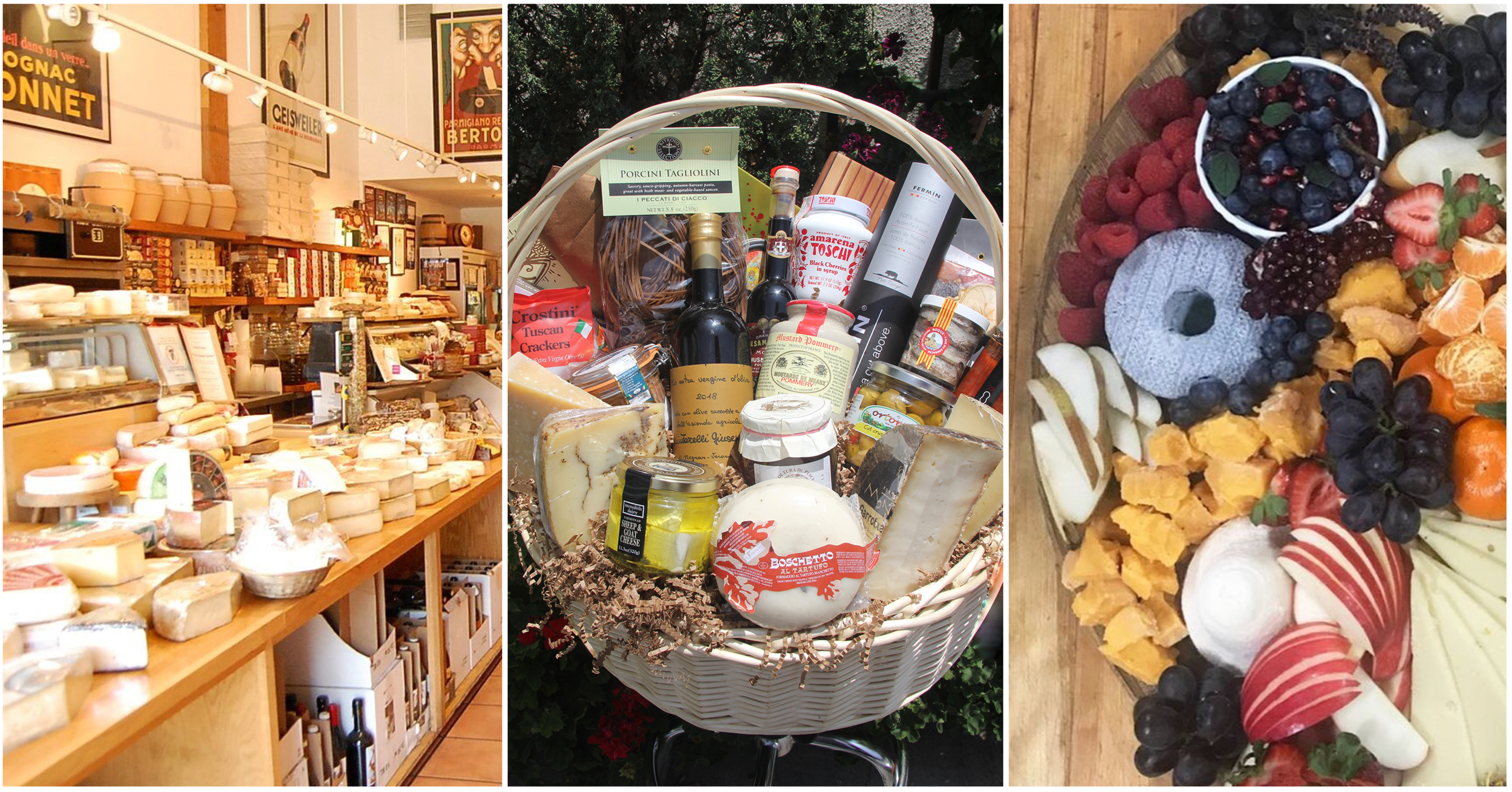 CSBH_New Homepage.png