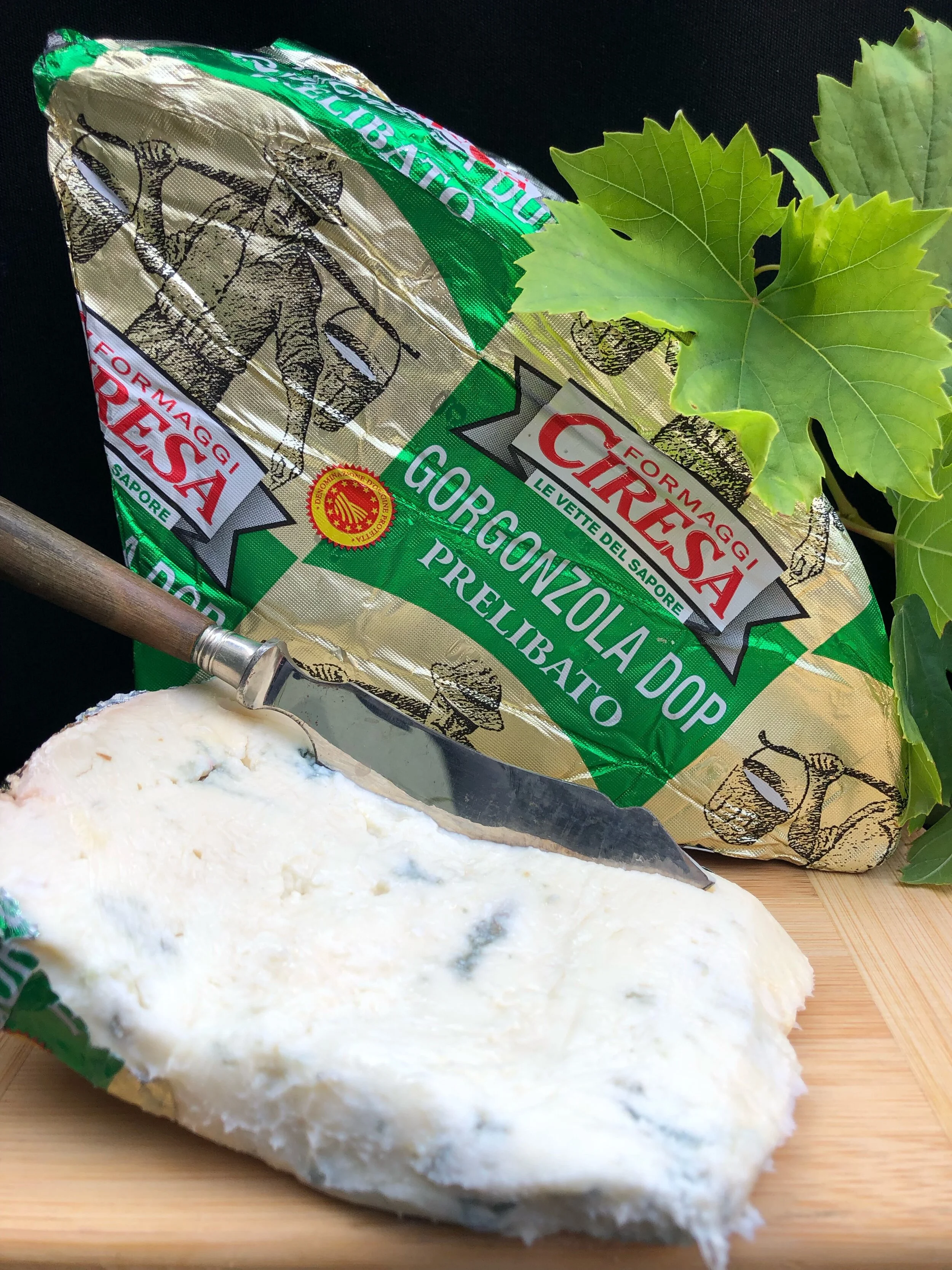 gorgonzola.jpg