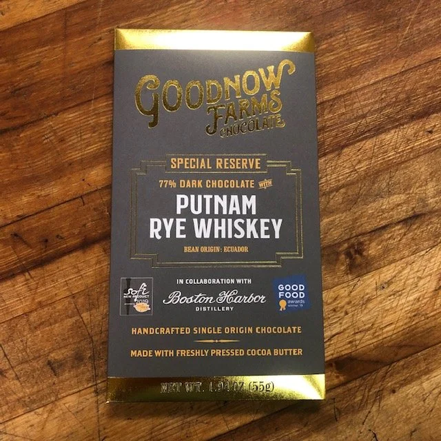 Putnam Rye Whiskey.jpg