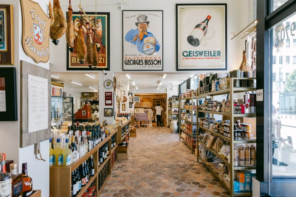 CheeseStoreInterior.jpg