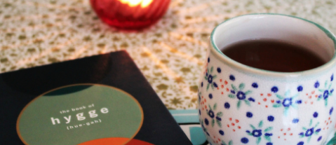 What Is Hygge? 4 Tips for a Healthy Hygge Home