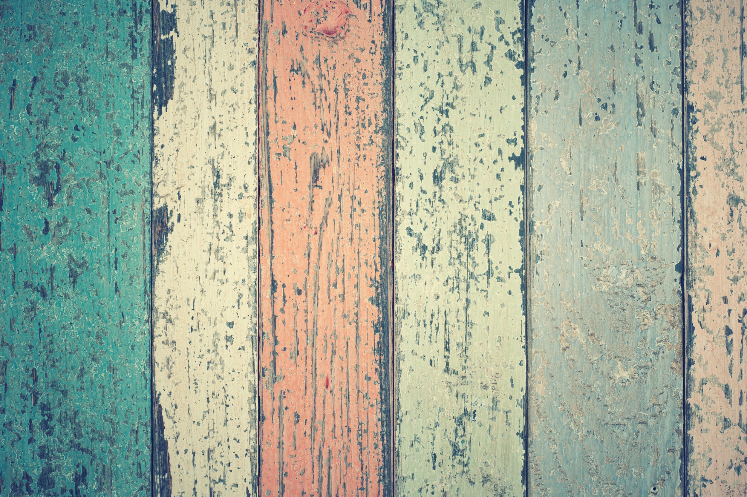 abstract-art-board-139321.jpg