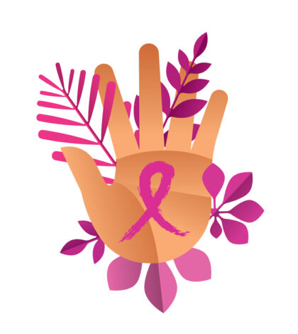 Breast-Cancer-Care-hand-concept-for-women-help_cropped-420x470.jpg