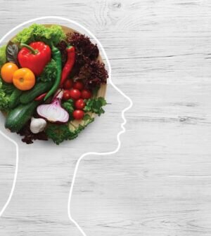 Fresh-vegetables-in-woman-head-symbolizing-health-nutrition-300x336.jpg