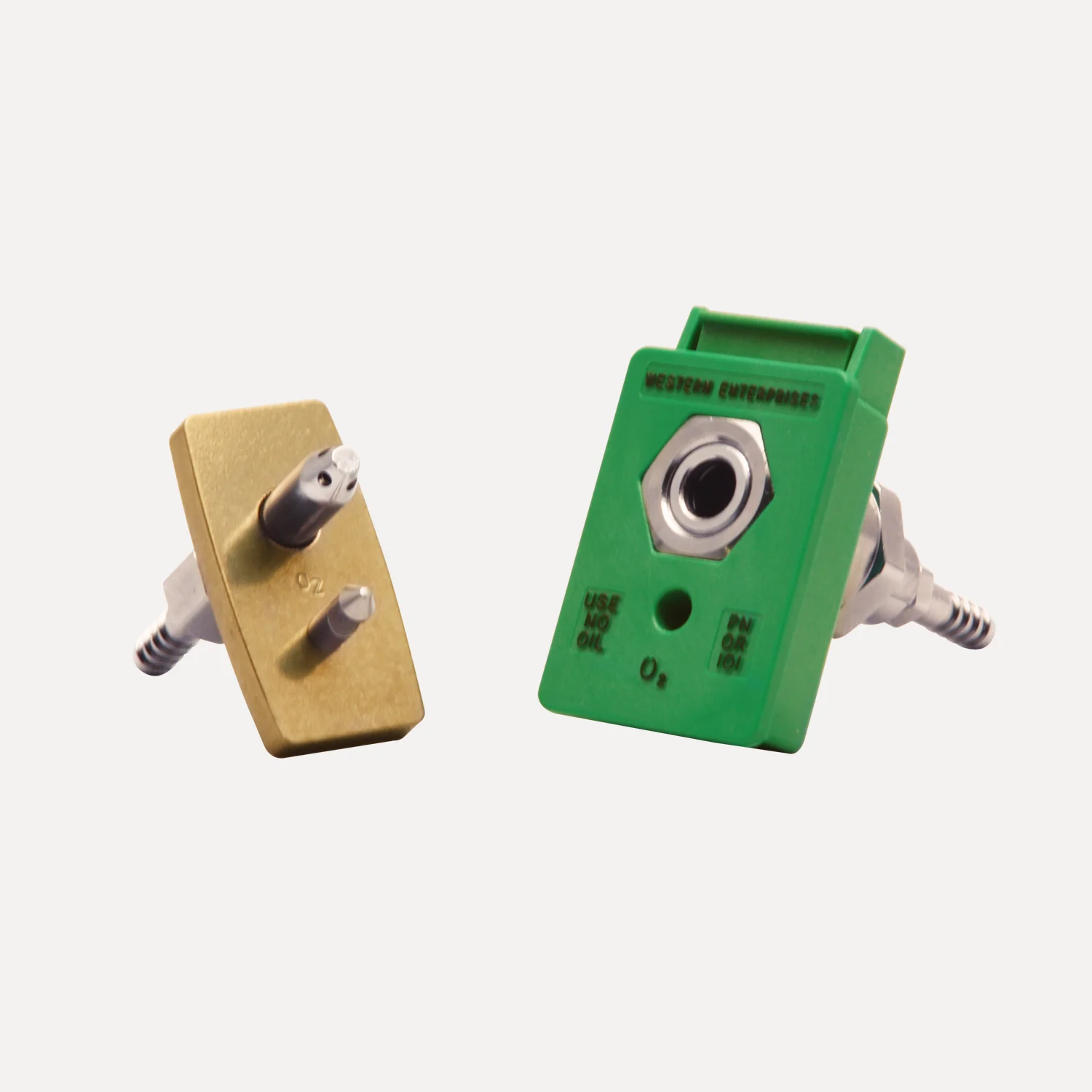 Chemtron Connectors.jpg