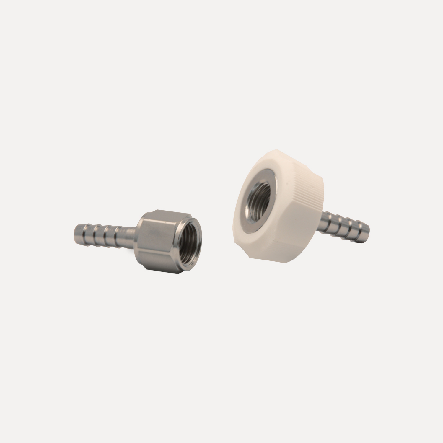 DISS Connectors Diameter Index Safety System.jpg