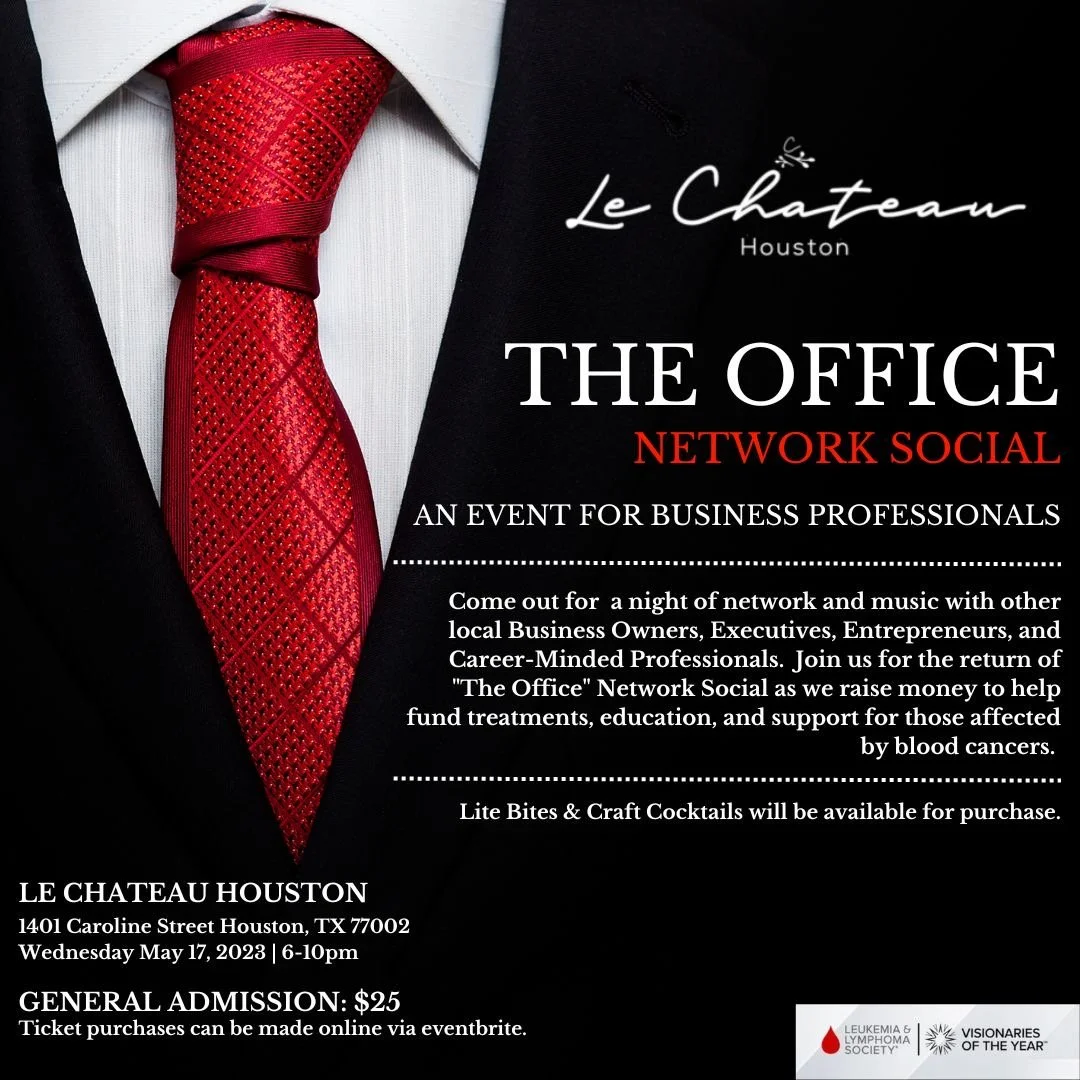 " The Office " Network. Social 