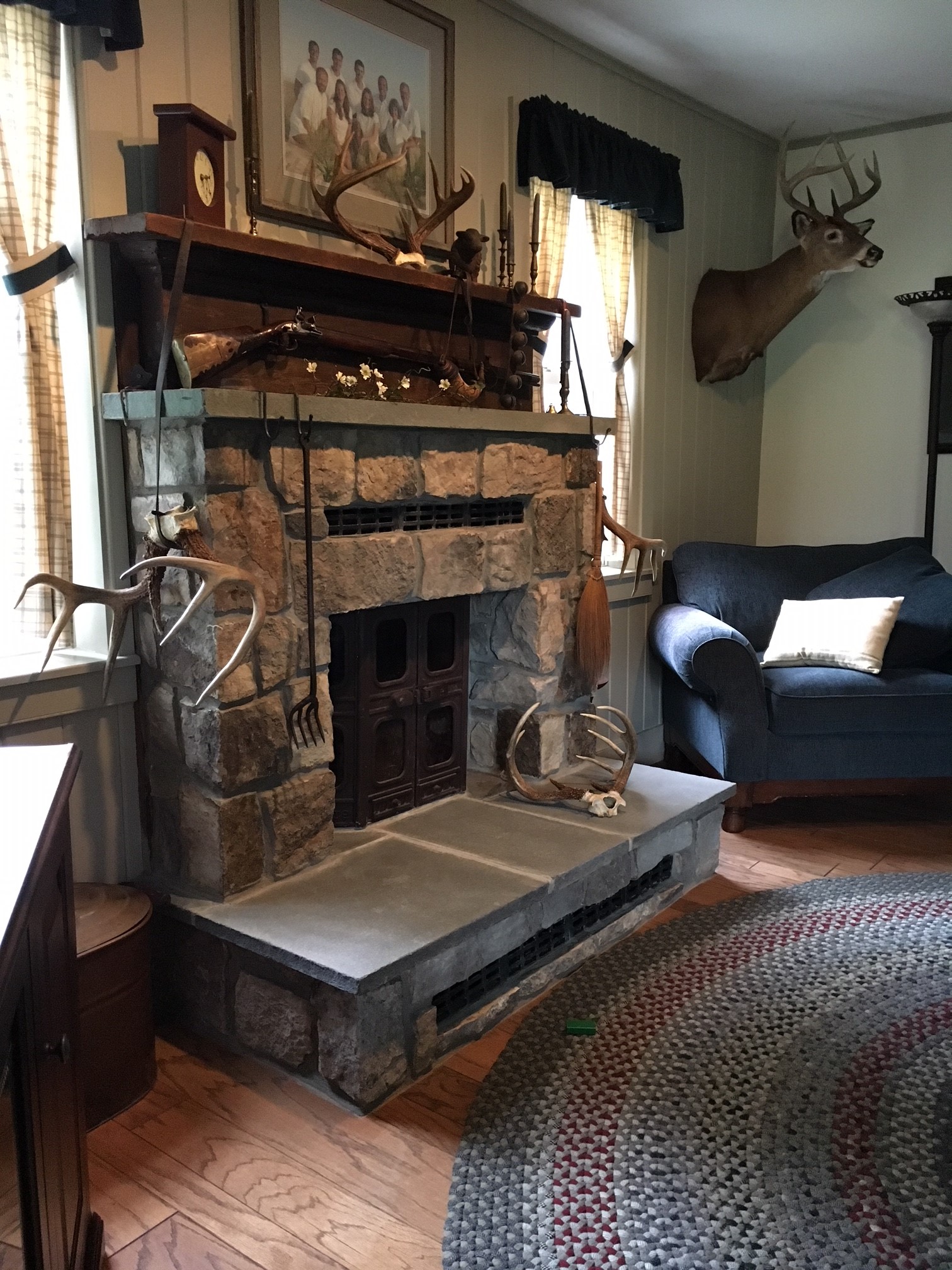 Fireplace.JPG