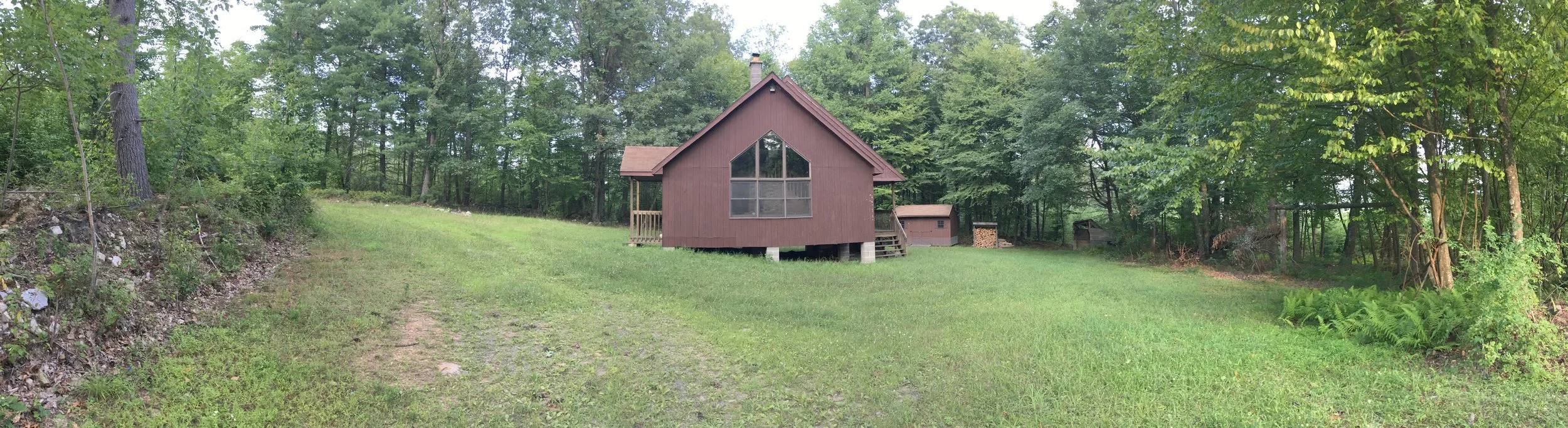 Cabin Panorama (cropped).jpg