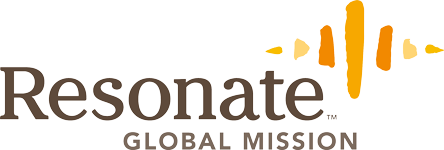 logo.png