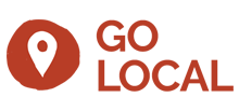 go-local_logo.png