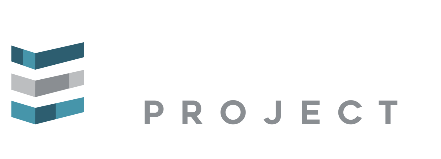 Nehemiah Project