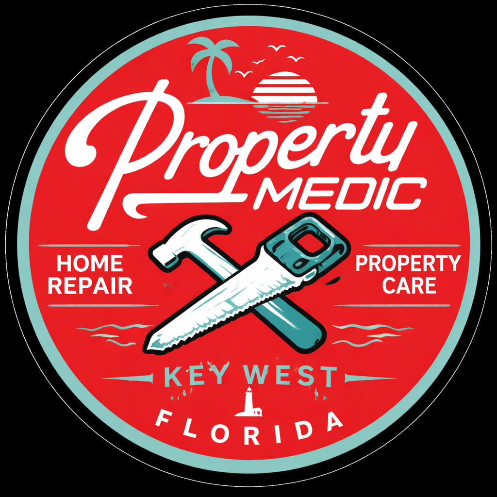 Property Medic Key West
