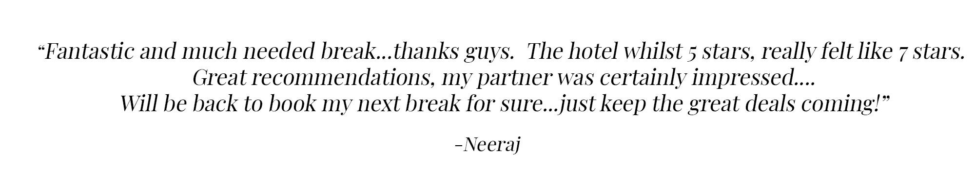 neeraj.png