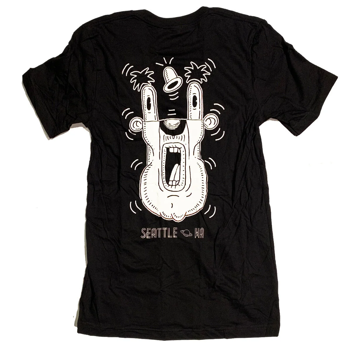 jupitermerch3.jpg