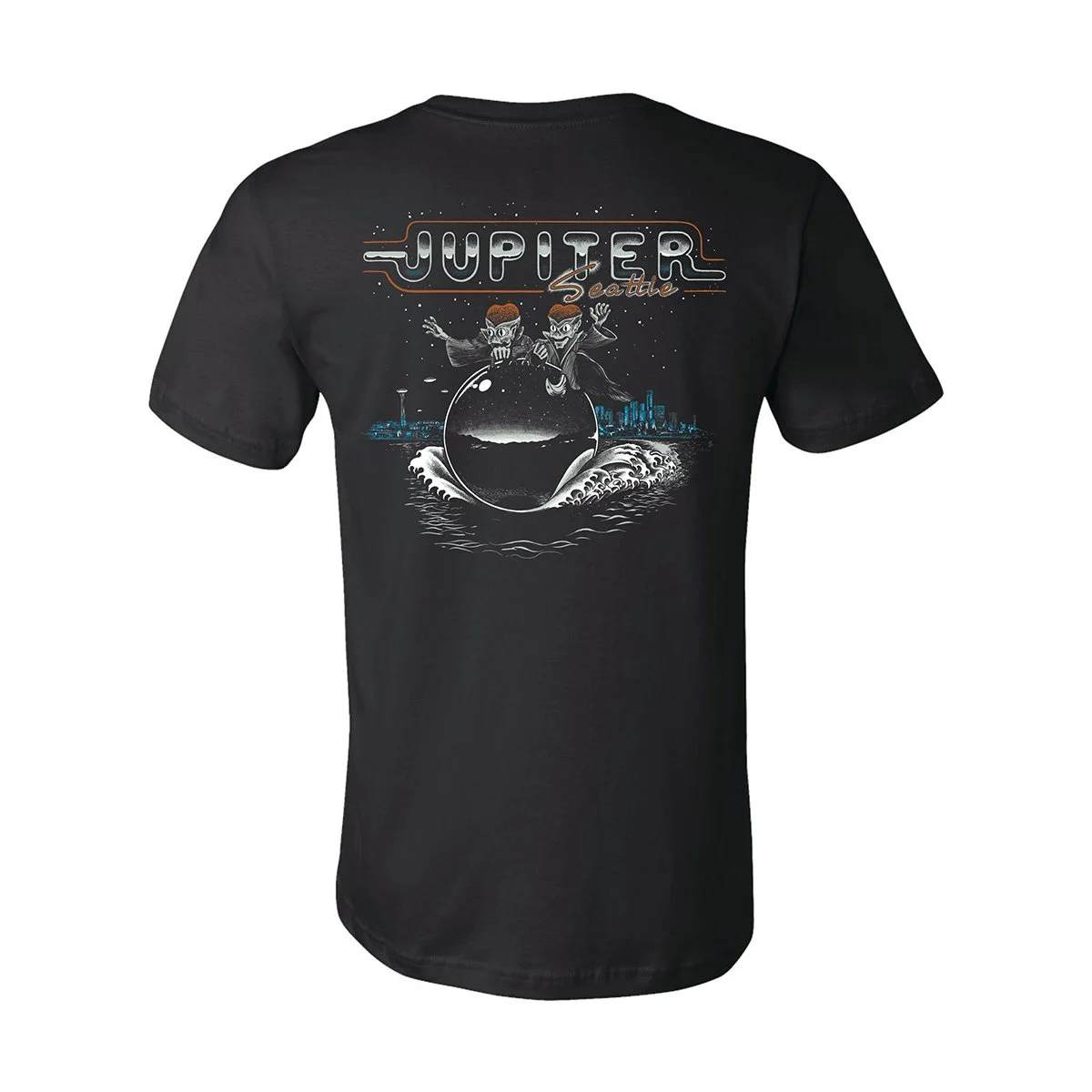 Jupiter_Xorbo_Tee_Back.jpeg