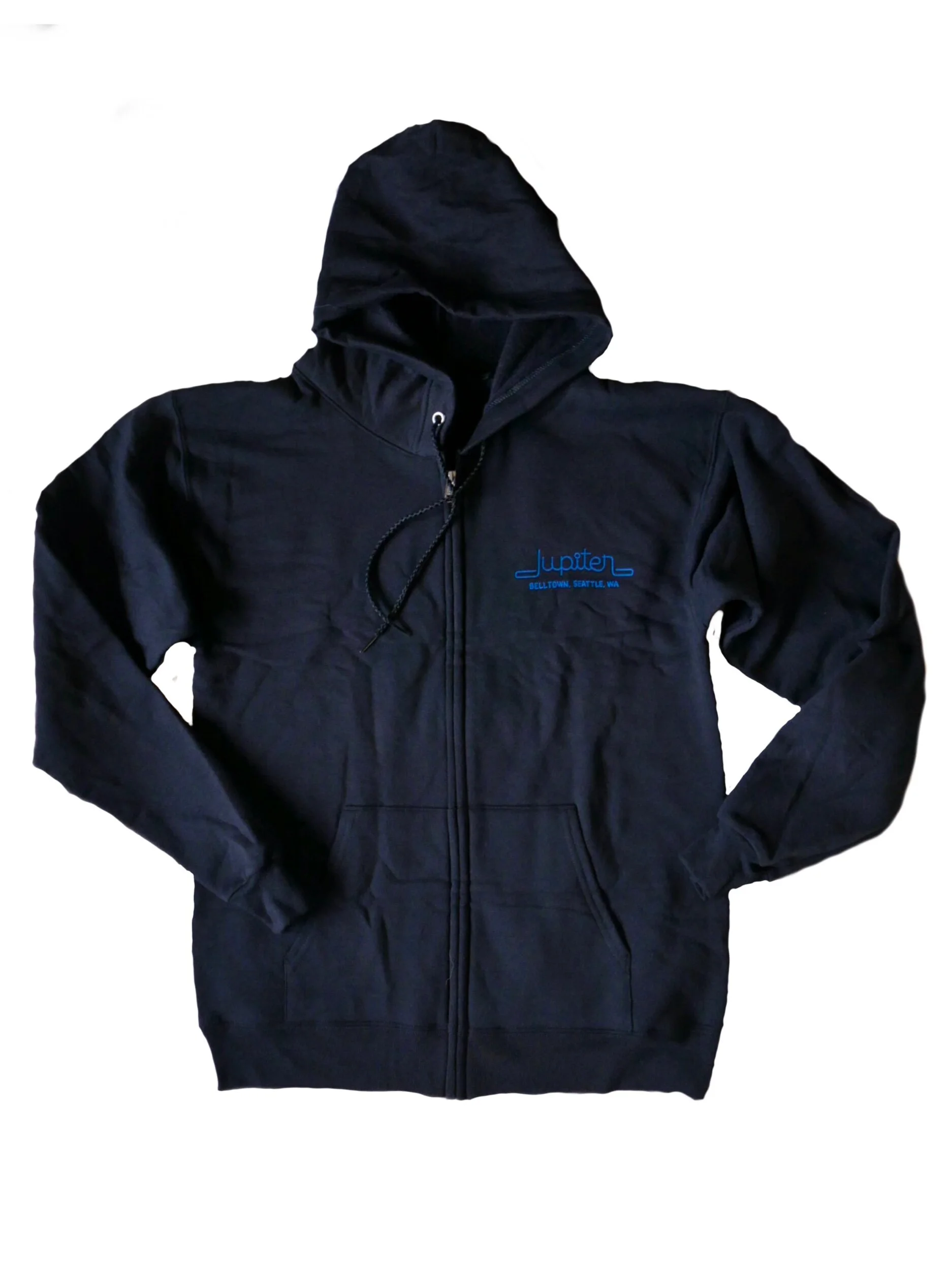 FC6A2A26-C655-46D5-80F5-2578BAB8B29C