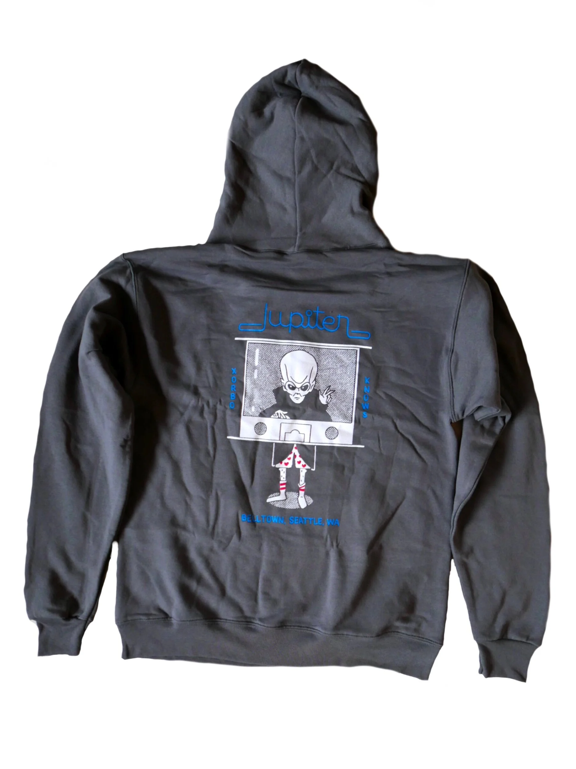 C6416CF1-B2E6-41CE-B588-AD3403F997DB