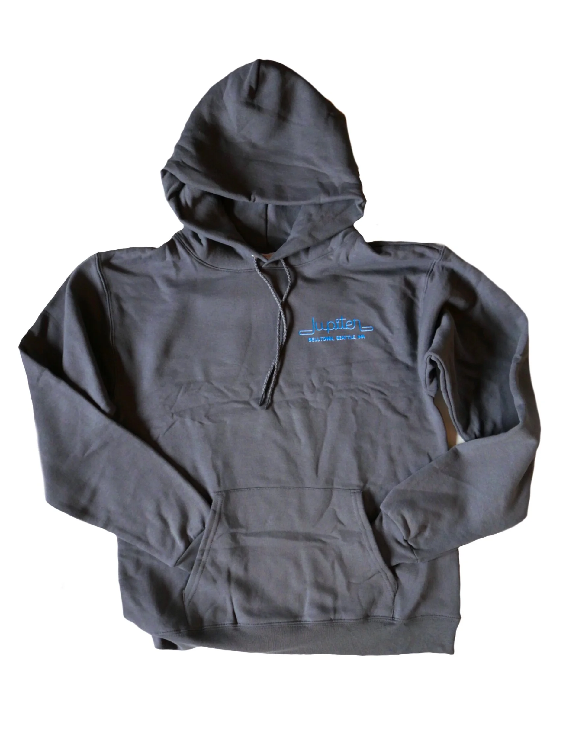 177CE177-997D-4208-810D-B8914FEC283F