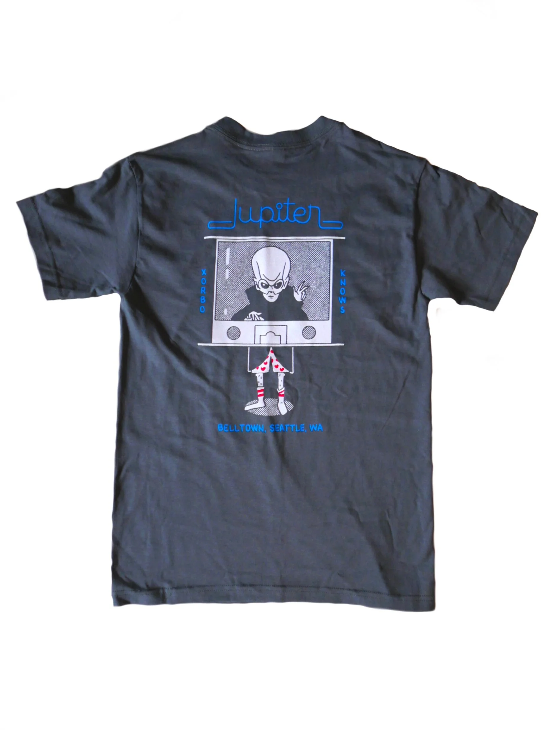 1D355EA8-71EB-47A6-8064-ED5FC107FBD4