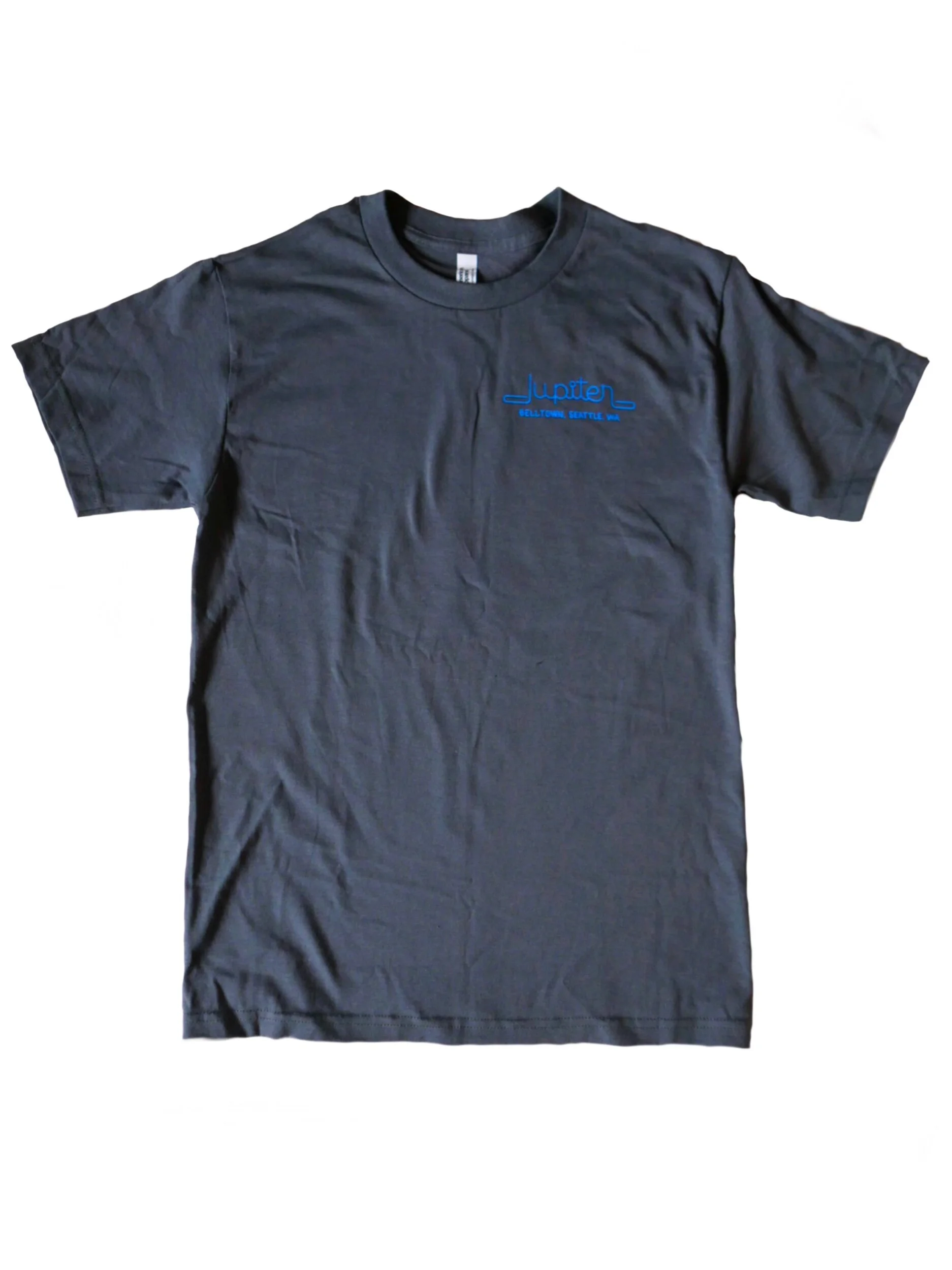 B7DDC0D1-B193-4995-8BE8-428DDAFB200F